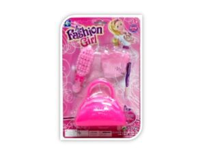 Set de Belleza
