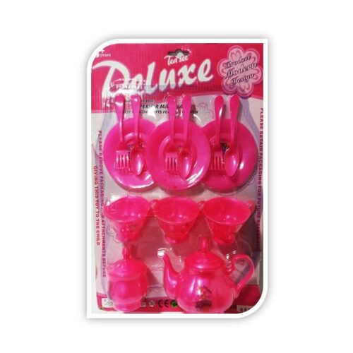 Tazas Fucsias
