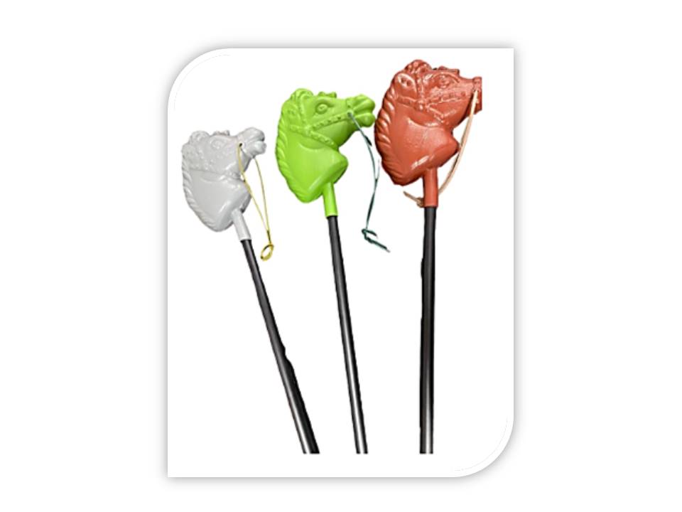 Palo Juguete Caballito Venta De Caballos De Palo Para NiÃ±os