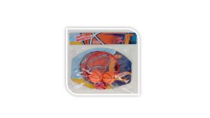 Aro de Basquetbol