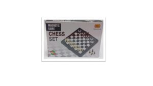 Juego de mesa dama