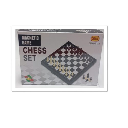 Juego de mesa dama
